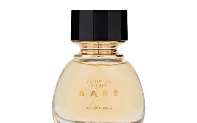 Bare 50 ml, Parfum Victoria’s Secret – Miros Unic
