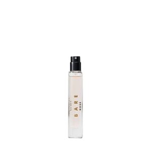 Bare rose travel spray  7 ml