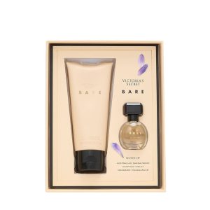 Bare set 107 ml