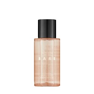 Bare travel mist 75 ml