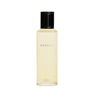 Barenia refill 125 ml