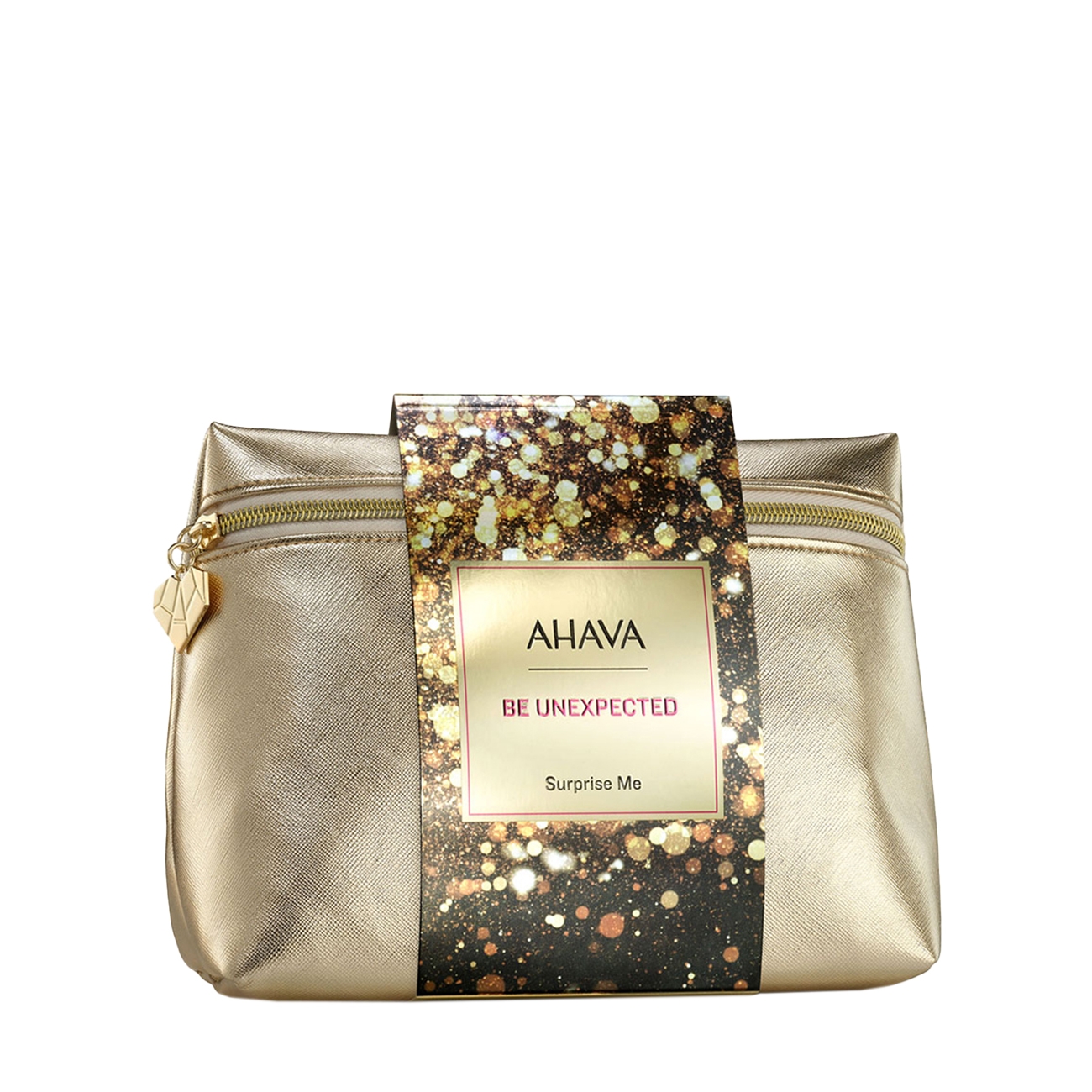 Ahava