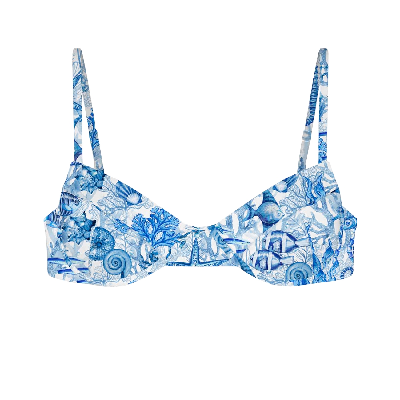 Bea bra top xs Xs