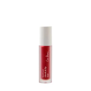 Beetroot cheek & lip tint  joy 4.50 ml