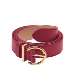 Beth belt m M
