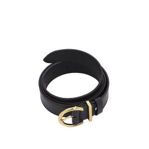 Beth belt xl Xl