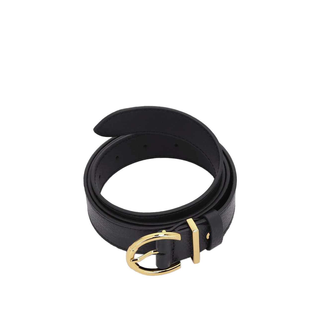 Beth belt xl Xl