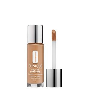 Beyond perfecting 07 30 ml