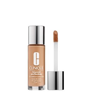 Beyond perfecting 09 30 ml