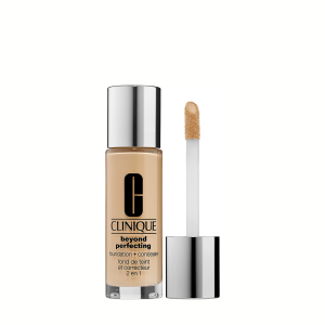 Beyond perfecting 1 30 ml