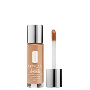 Beyond perfecting  30 ml