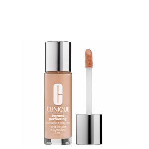 Beyond perfecting  30 ml