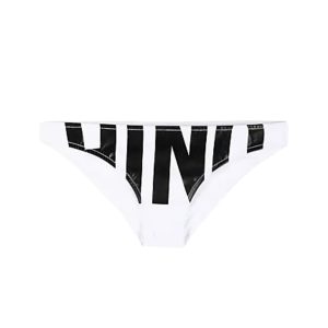 Bikini bottom 7145 5211 1  S