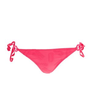 Bikini bottom a5908 fucsia Xs