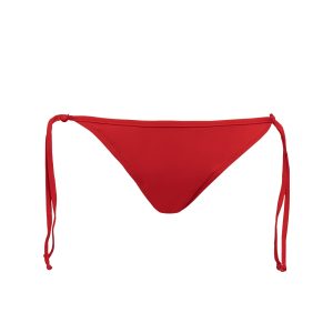 Bikini bottom a5922 fucsia L