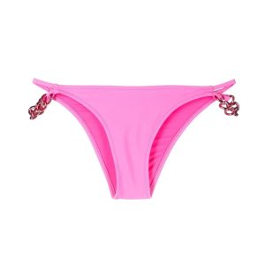 Bikini bottom l 7131 5211 208 L