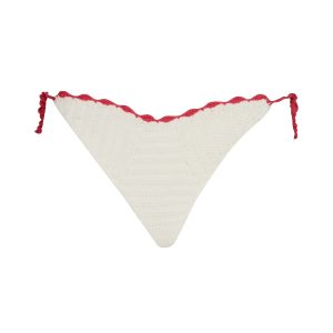 Bikini coachella festival xs 7131 Xs