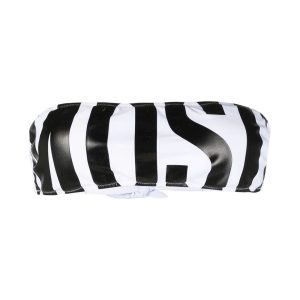 Bikini top 5745 5211 1 white Xs