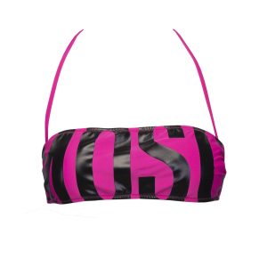 Bikini top a5703 5211 0219 xs Xs