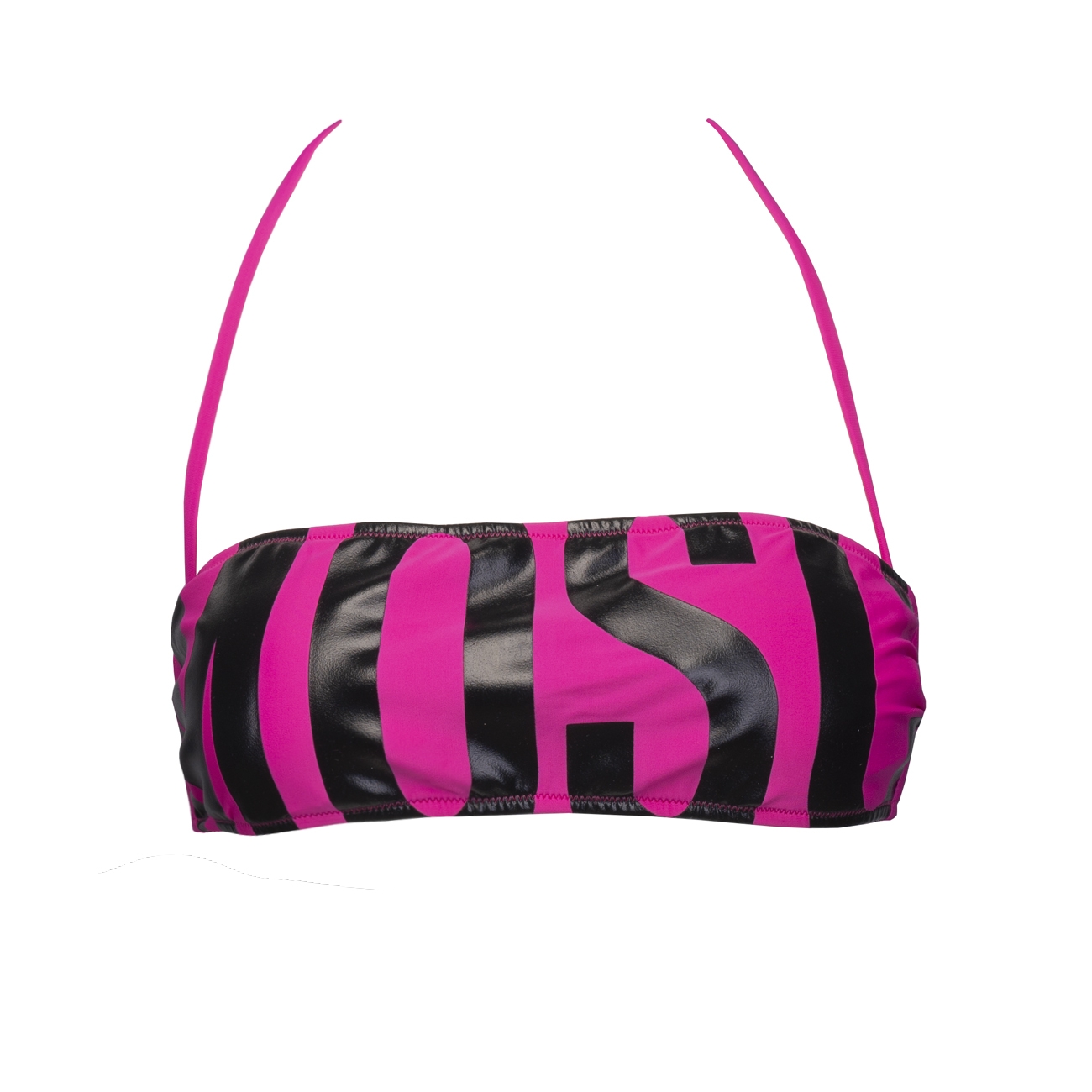 Bikini top a5703 5211 0219 xs Xs