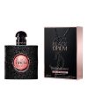 Black opium 50 ml, Yves Saint Laurent, Parfumuri - imagine 5