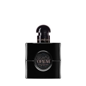 Black opium le parfum  30 ml