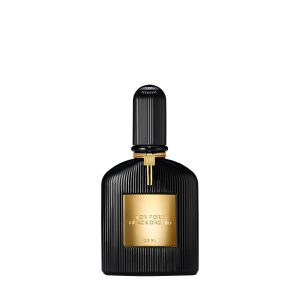 Black orchid 30 ml