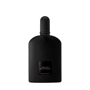 Black orchid - edt 100 ml