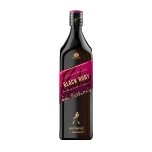 Black ruby 1000 ml