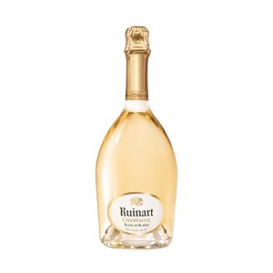 Blanc de blancs 750 ml, RUINART, Bauturi – ofertă, preț și specificații