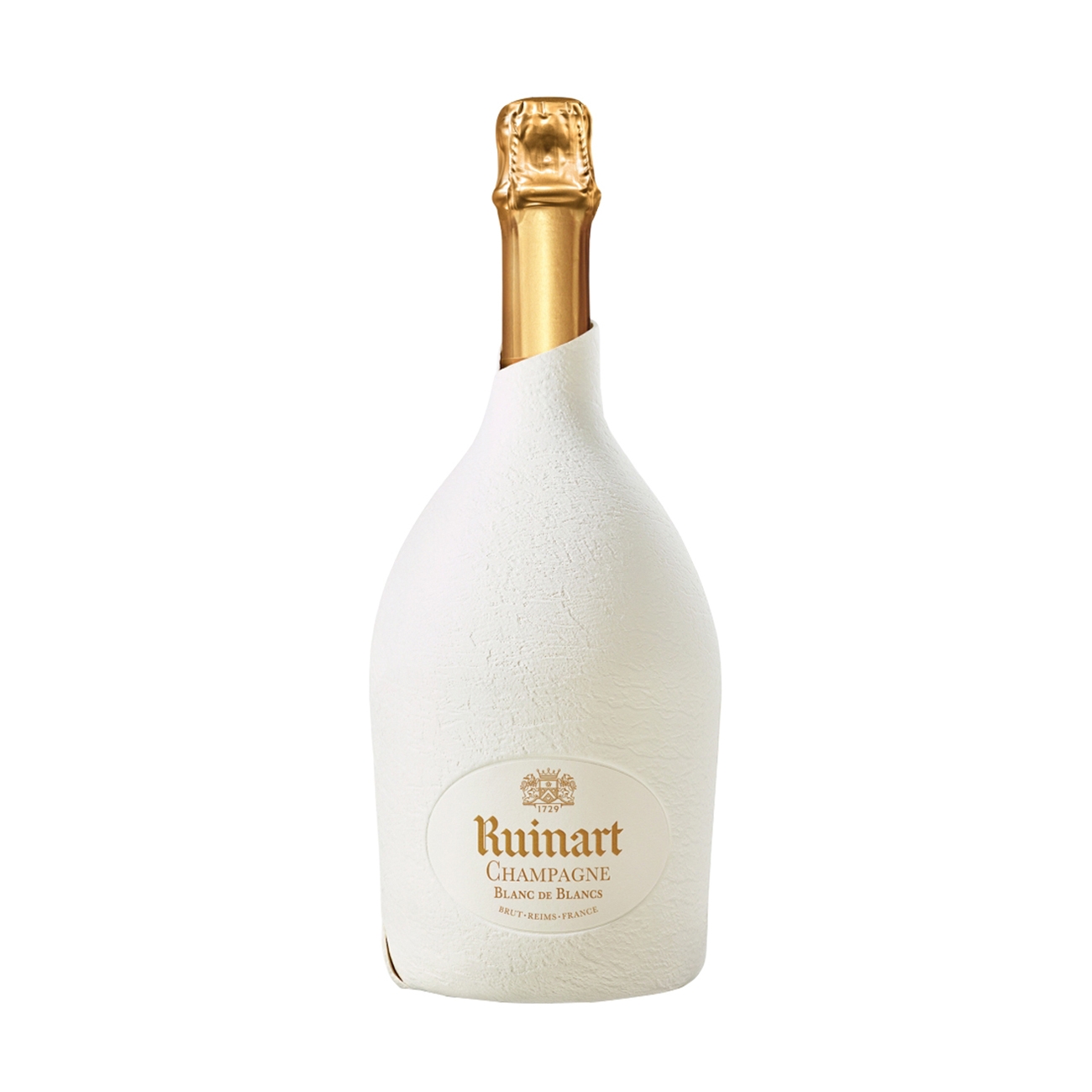 RUINART