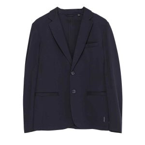 Blazer s S