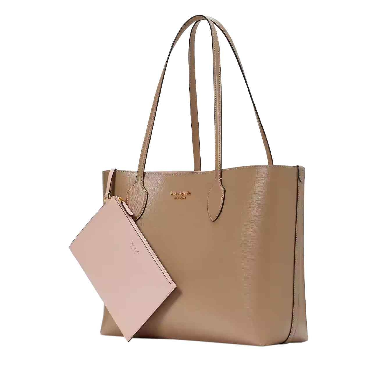 Kate Spade