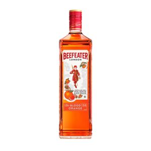 Blood orange 1000 ml