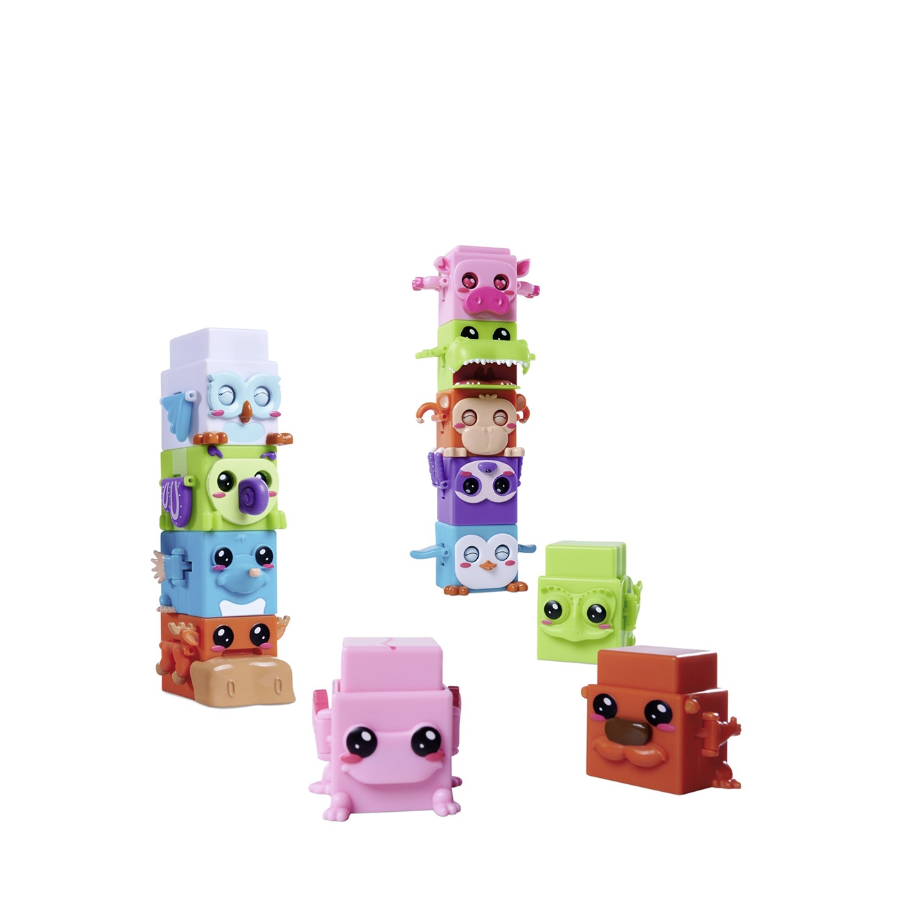 Simba Toys