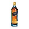 Johnnie Walker