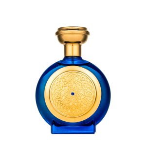 Blue sapphire 100 ml