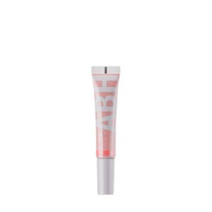 Blurring serum blush - hibiscus 9.50 ml