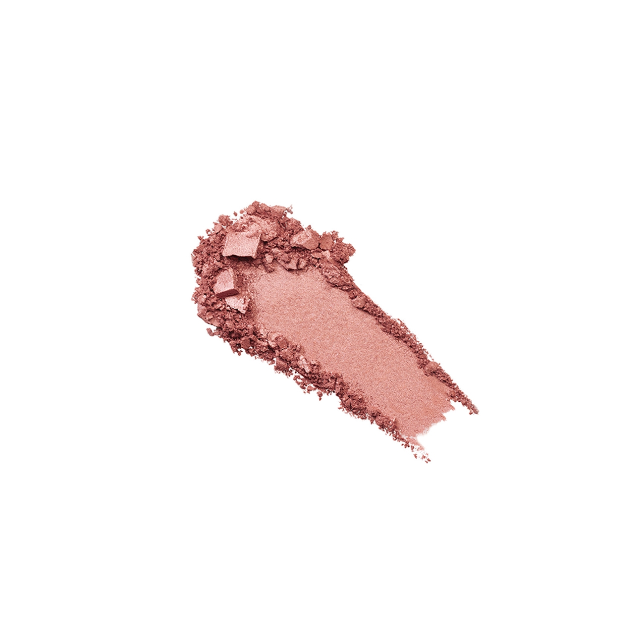 Lancôme