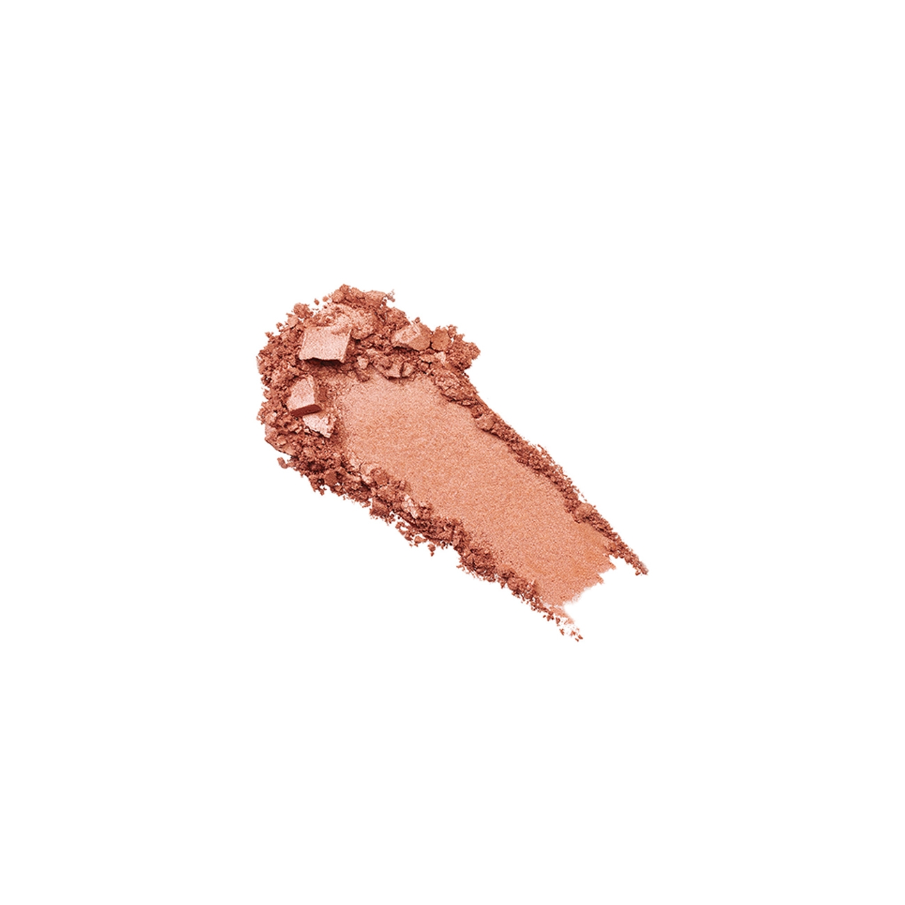 Lancôme