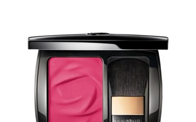 Blush Subtil 600 – Lancôme: Machiaj Perfect