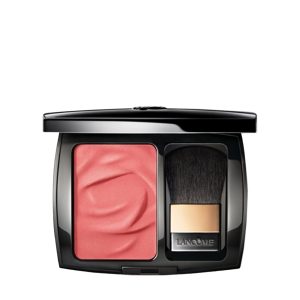 Blush subtil  700 5.10 gr