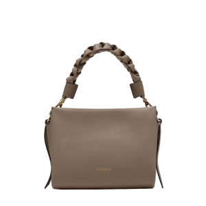 Boheme small - warm t. / rosette