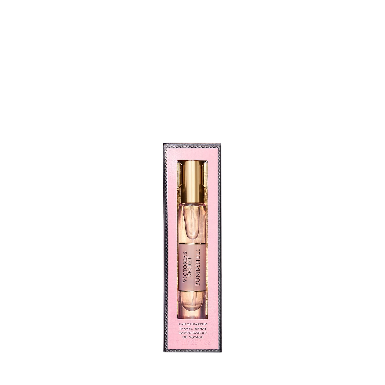 Victoria's Secret