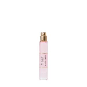 Bombshell  travel spray 7 ml