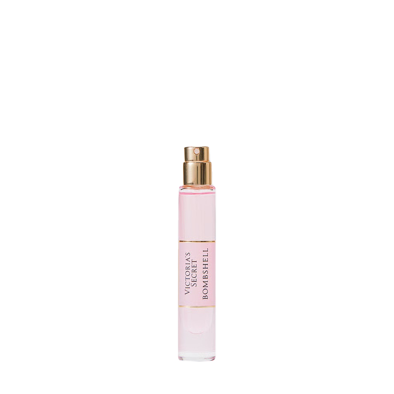 Bombshell travel spray 7 ml
