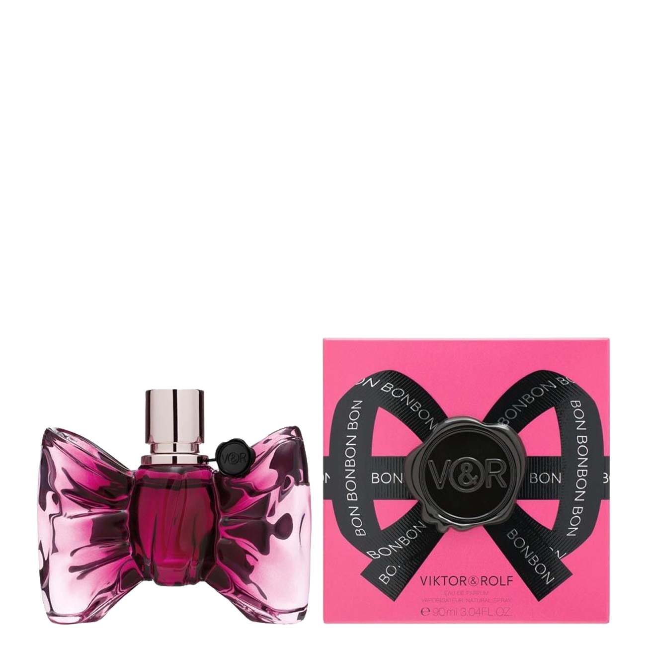 Viktor & Rolf