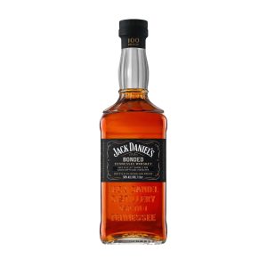 Bonded whiskey 1000 ml