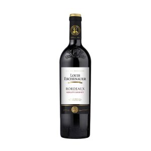 Bordeaux  750 ml