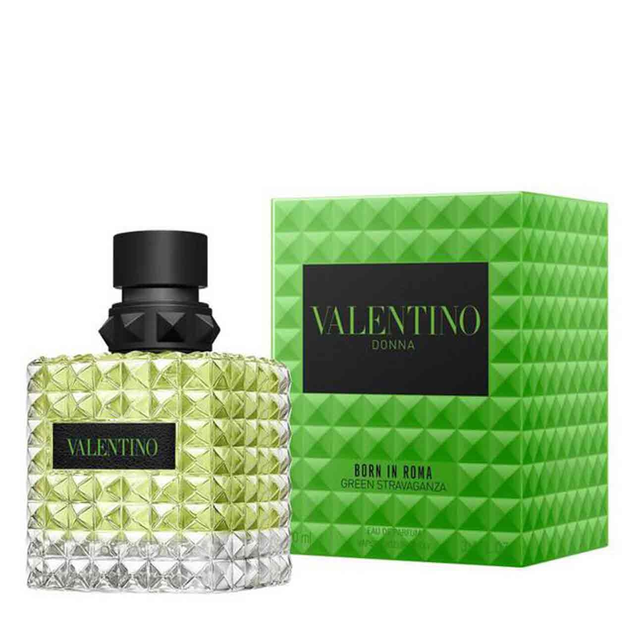 Valentino